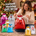 Rosie's Gift Bags