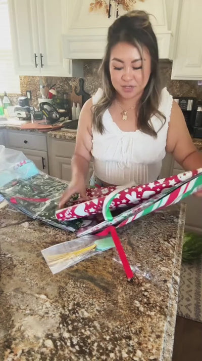 Rosie's Gift Bags