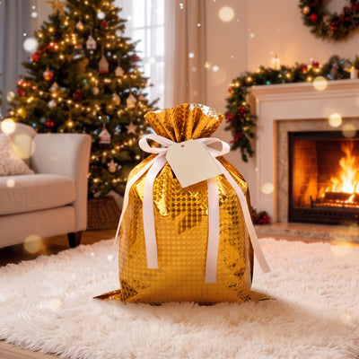 Rosie's Gift Bags