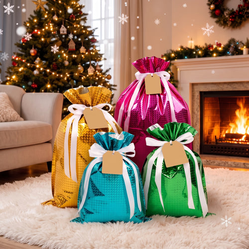 Rosie's Gift Bags