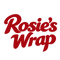 VIP Membership