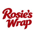 VIP Membership